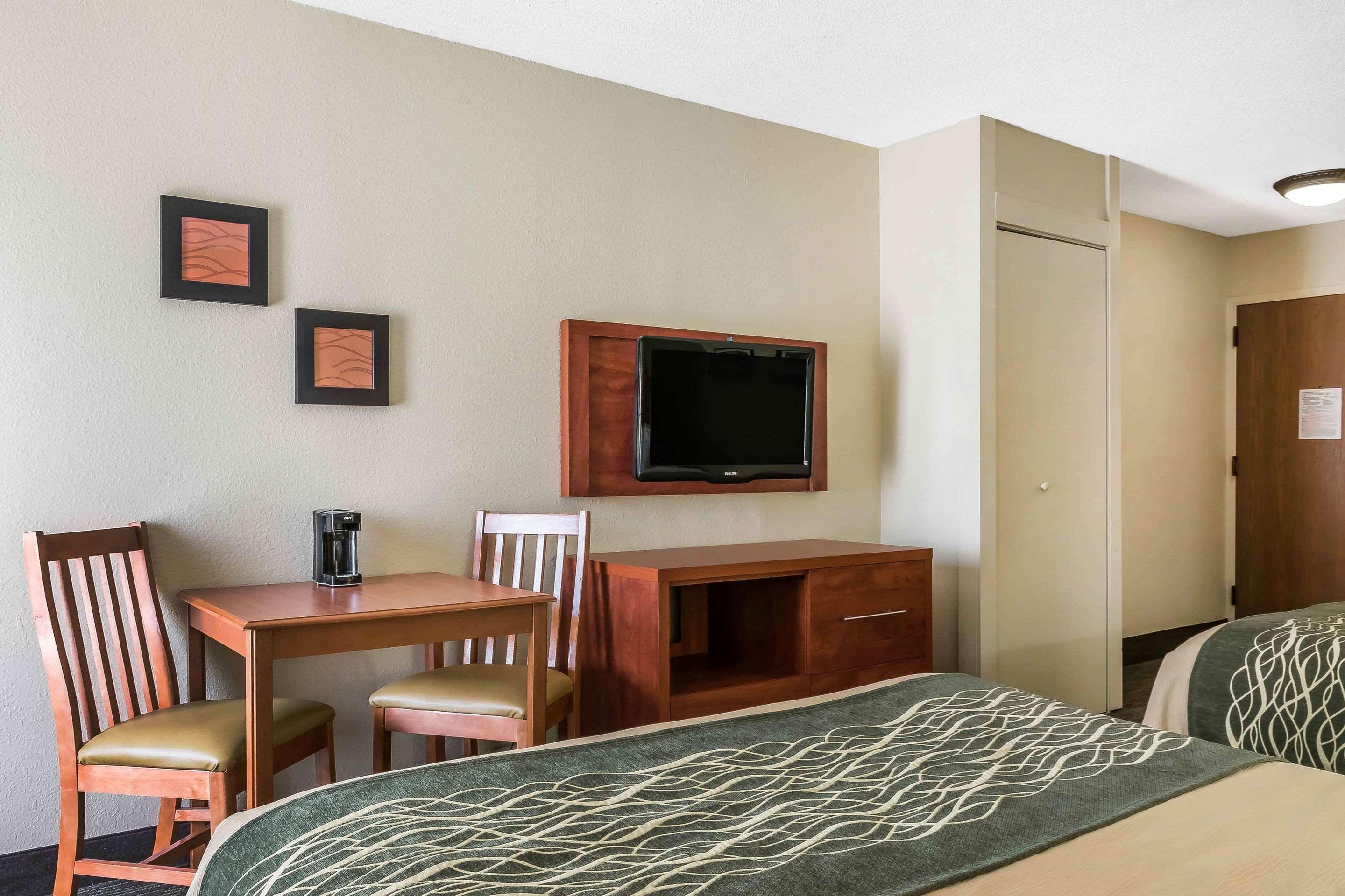 Comfort Inn Pine Grove I-81 Hershey Area Экстерьер фото