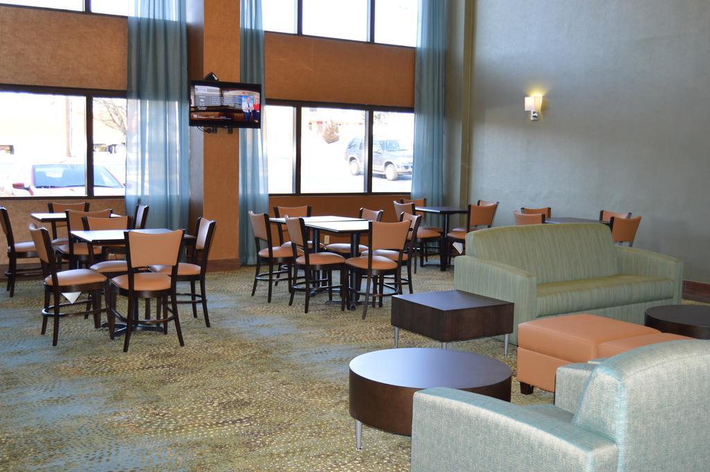 Comfort Inn Pine Grove I-81 Hershey Area Экстерьер фото