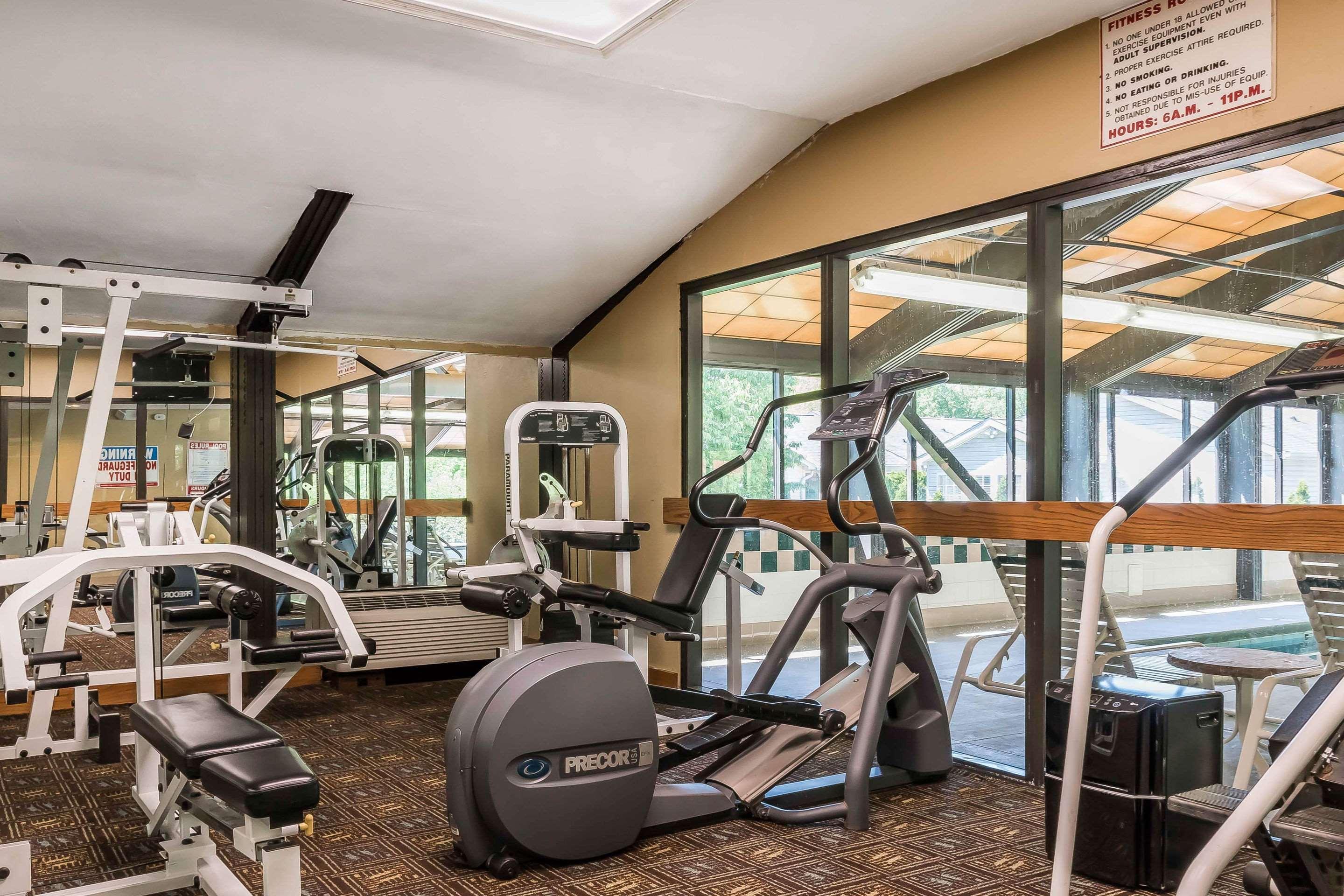 Comfort Inn Pine Grove I-81 Hershey Area Экстерьер фото