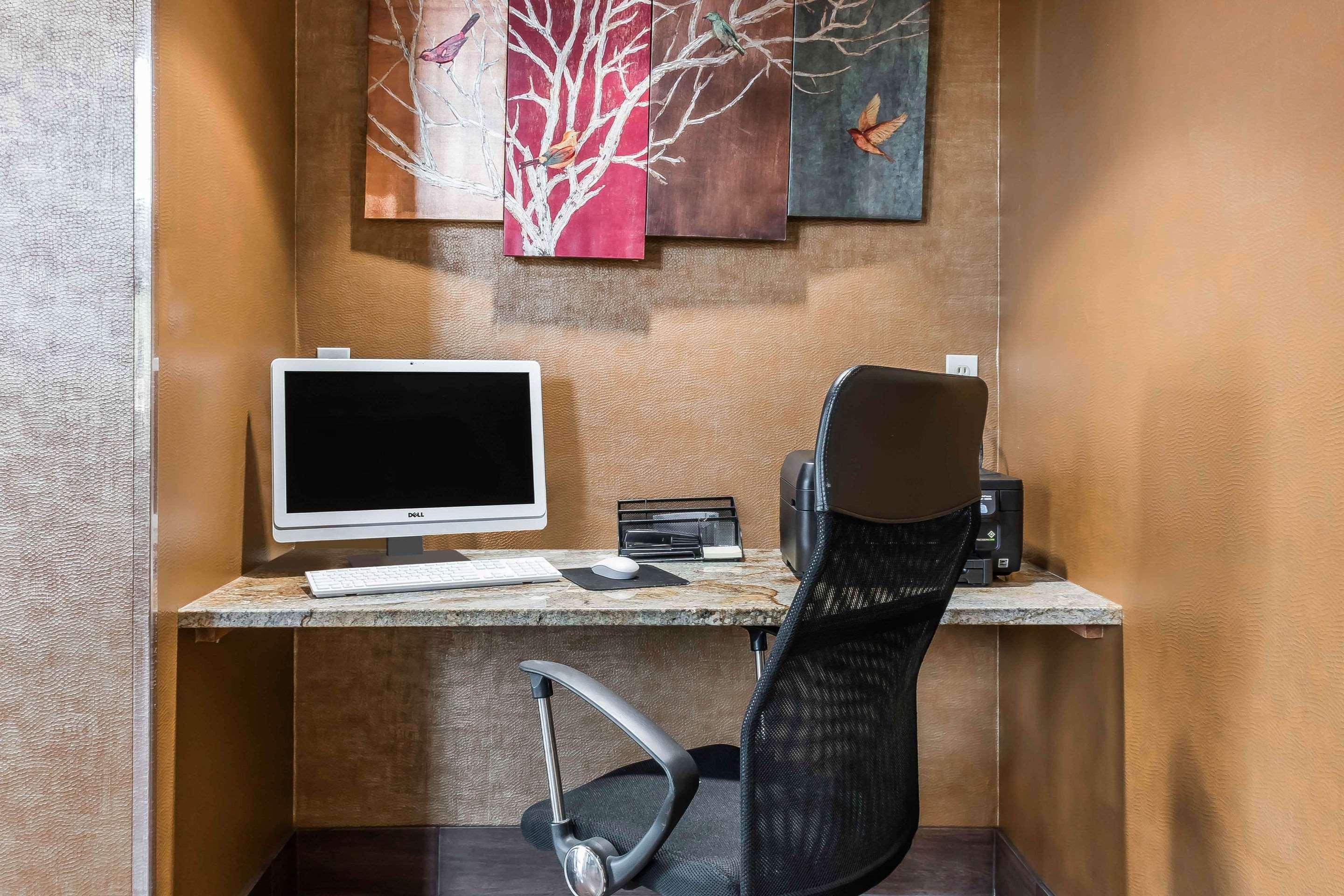 Comfort Inn Pine Grove I-81 Hershey Area Экстерьер фото