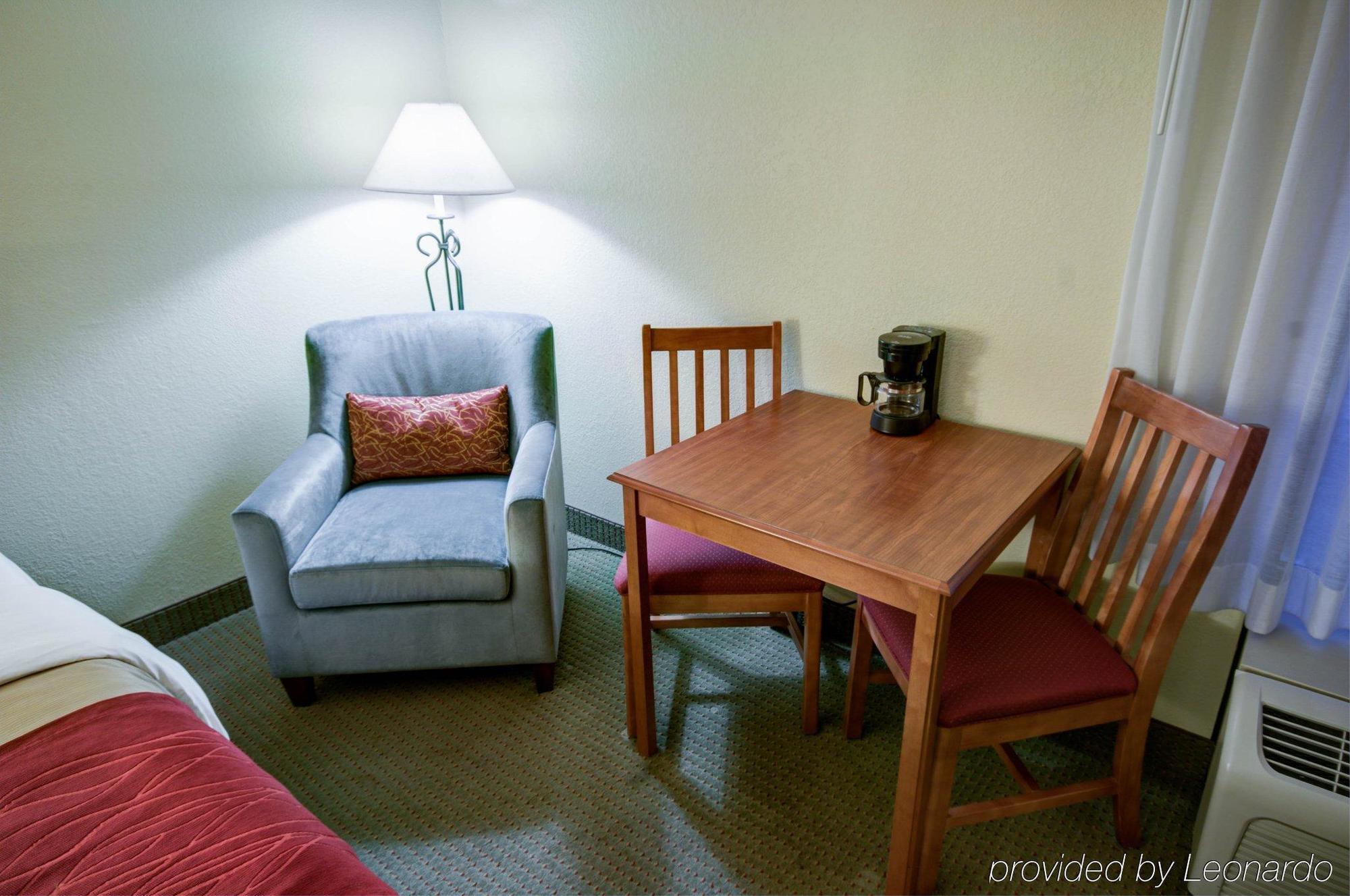 Comfort Inn Pine Grove I-81 Hershey Area Экстерьер фото