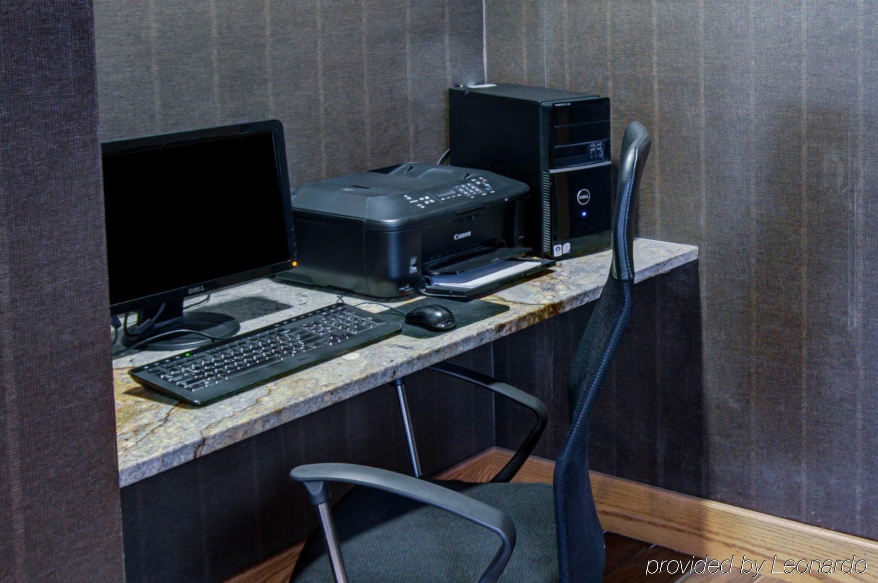 Comfort Inn Pine Grove I-81 Hershey Area Экстерьер фото