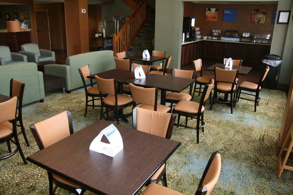 Comfort Inn Pine Grove I-81 Hershey Area Экстерьер фото
