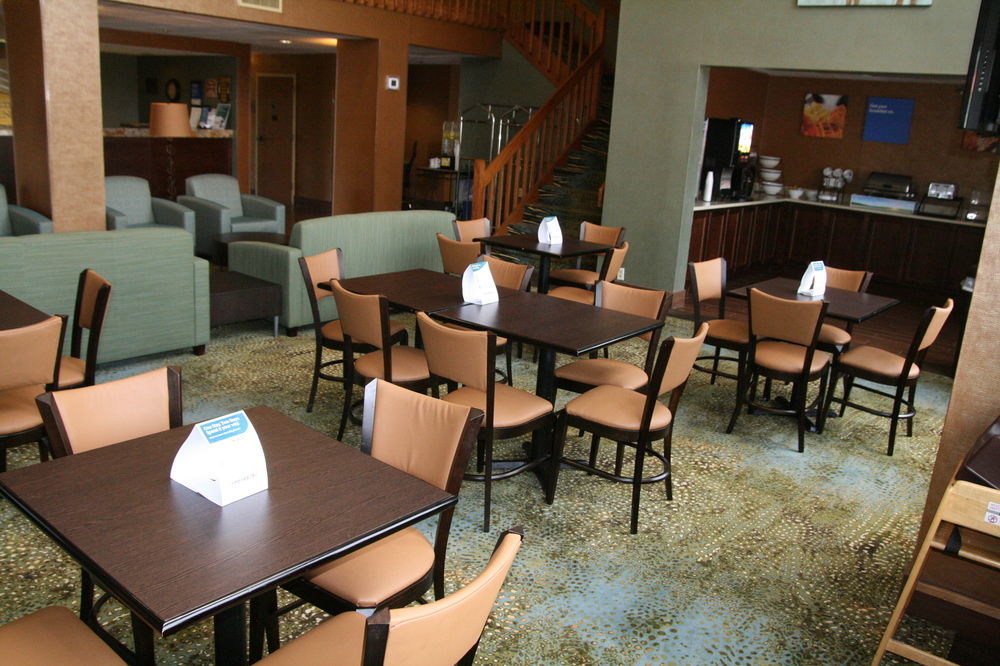 Comfort Inn Pine Grove I-81 Hershey Area Экстерьер фото
