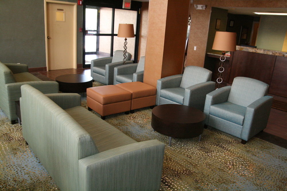 Comfort Inn Pine Grove I-81 Hershey Area Экстерьер фото
