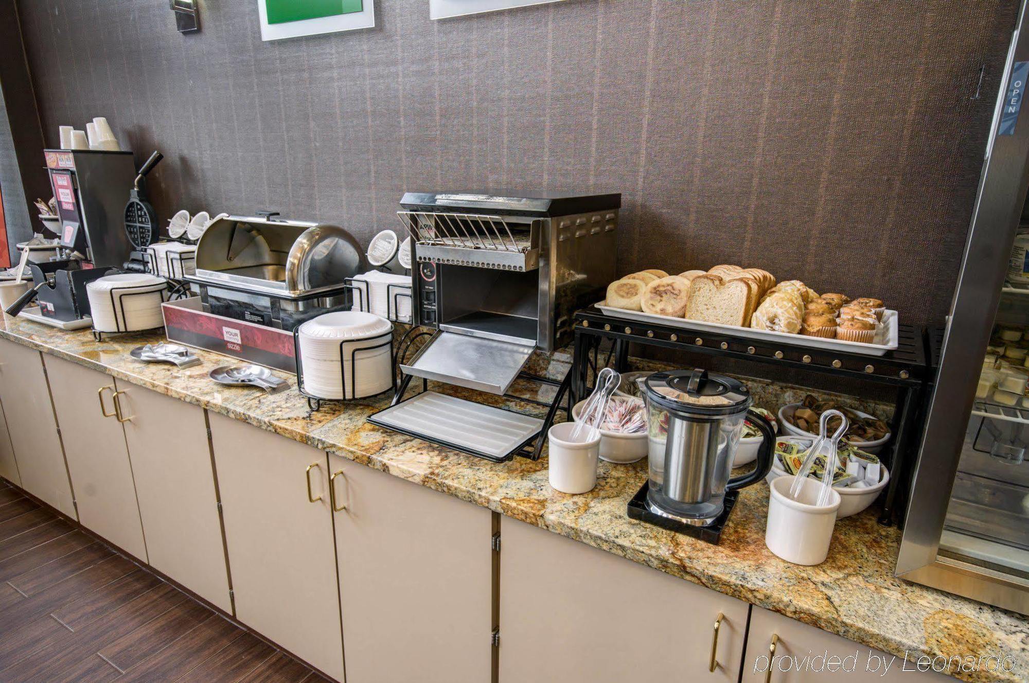 Comfort Inn Pine Grove I-81 Hershey Area Экстерьер фото