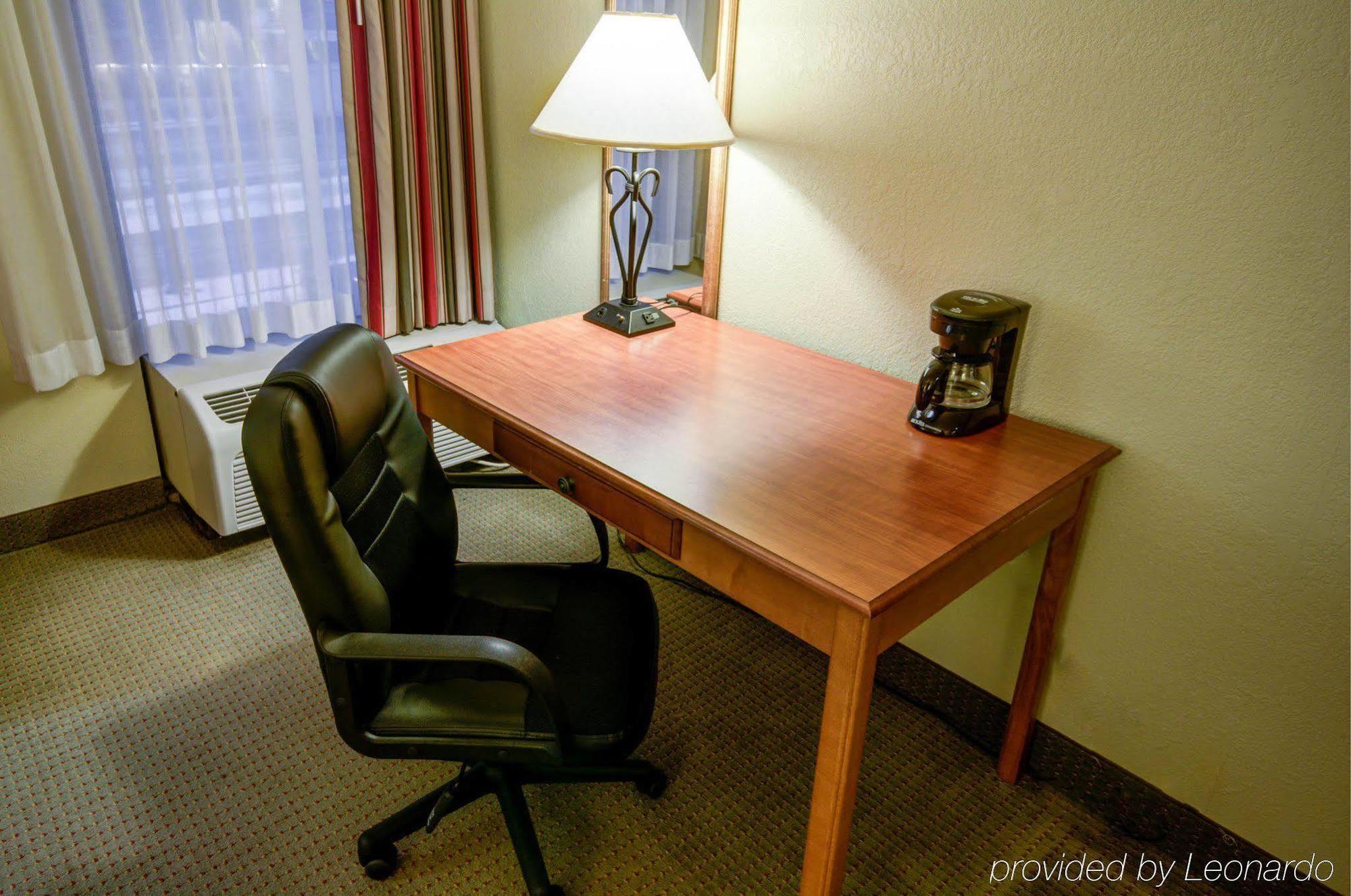 Comfort Inn Pine Grove I-81 Hershey Area Экстерьер фото