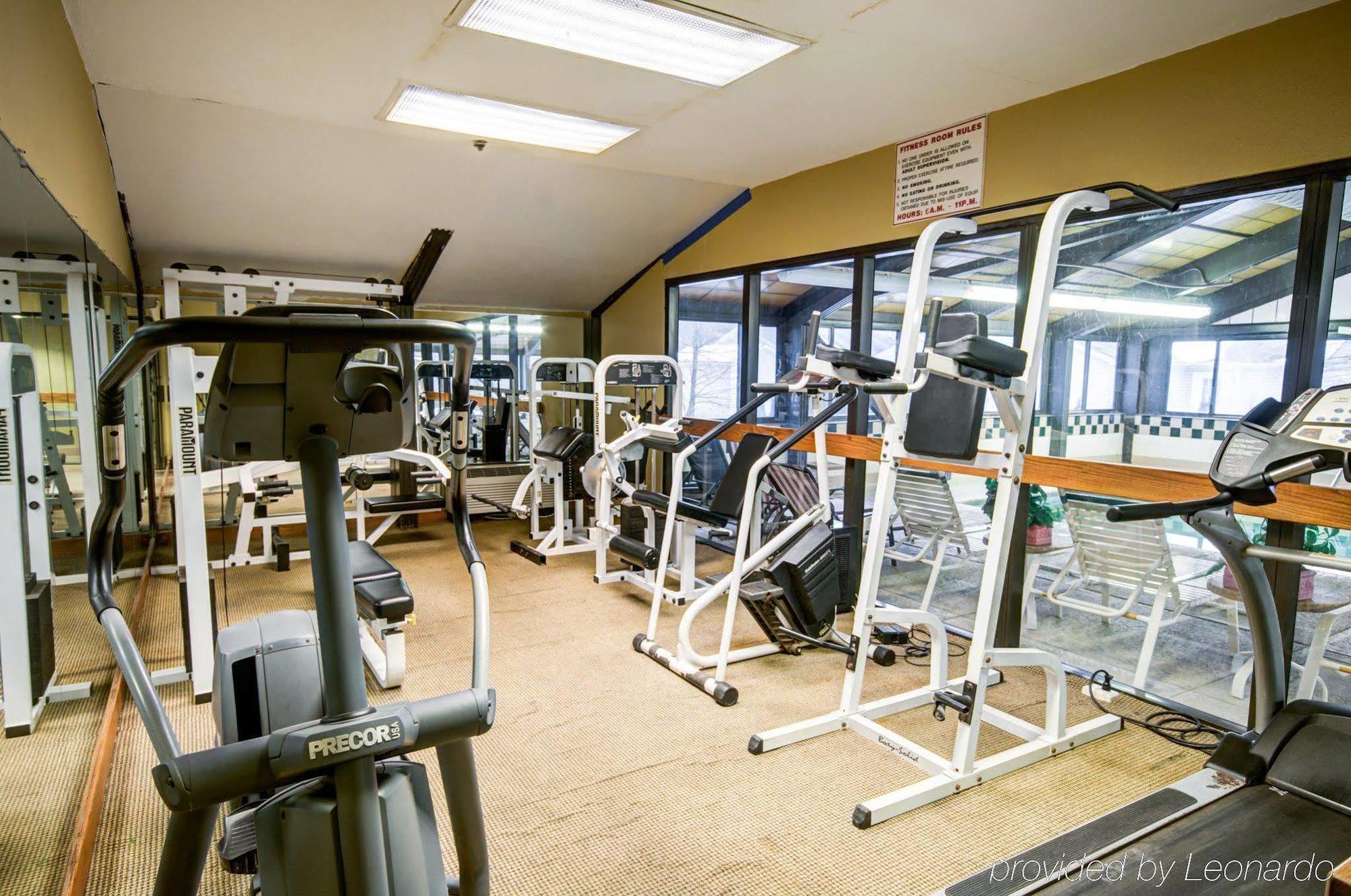 Comfort Inn Pine Grove I-81 Hershey Area Экстерьер фото